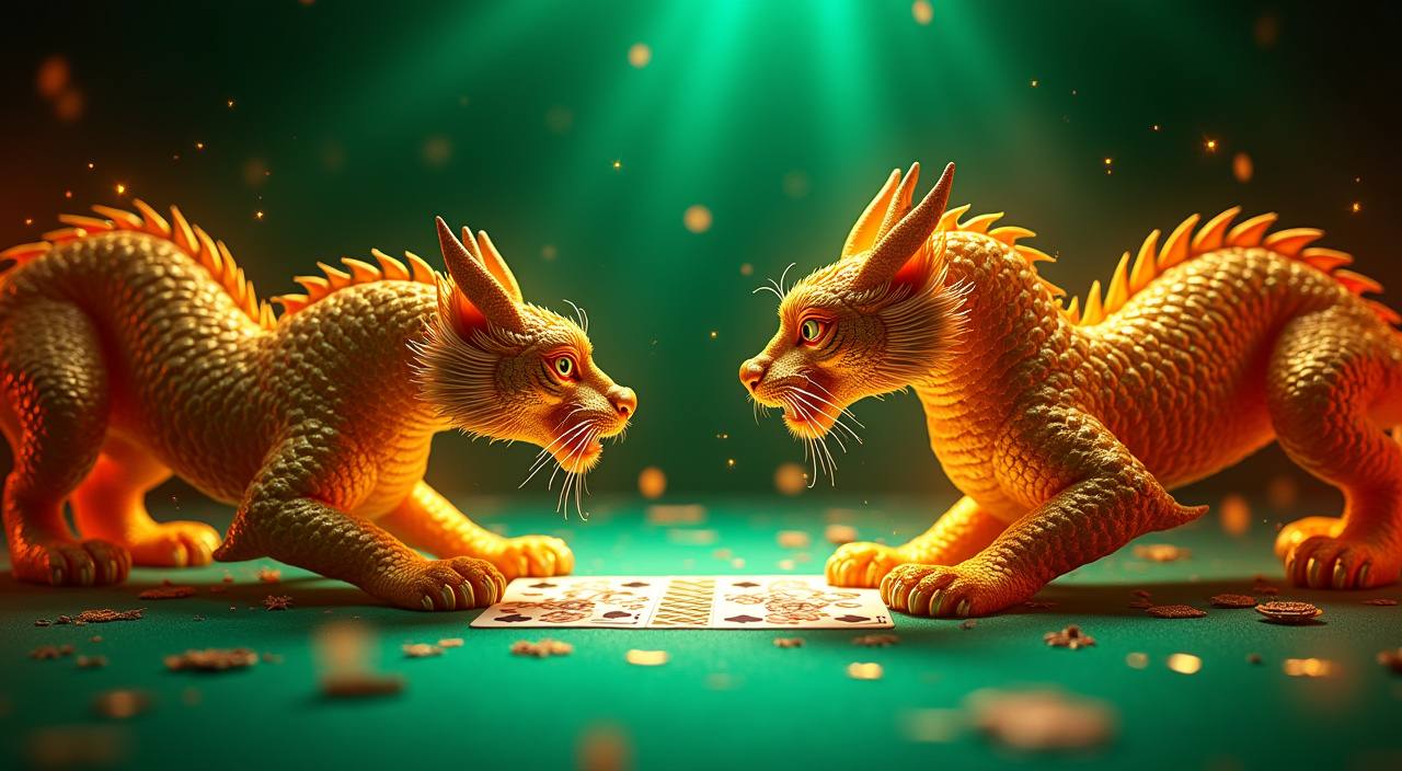 terbang777 Fitur dan tipe meja khusus di Money Coming terbang777