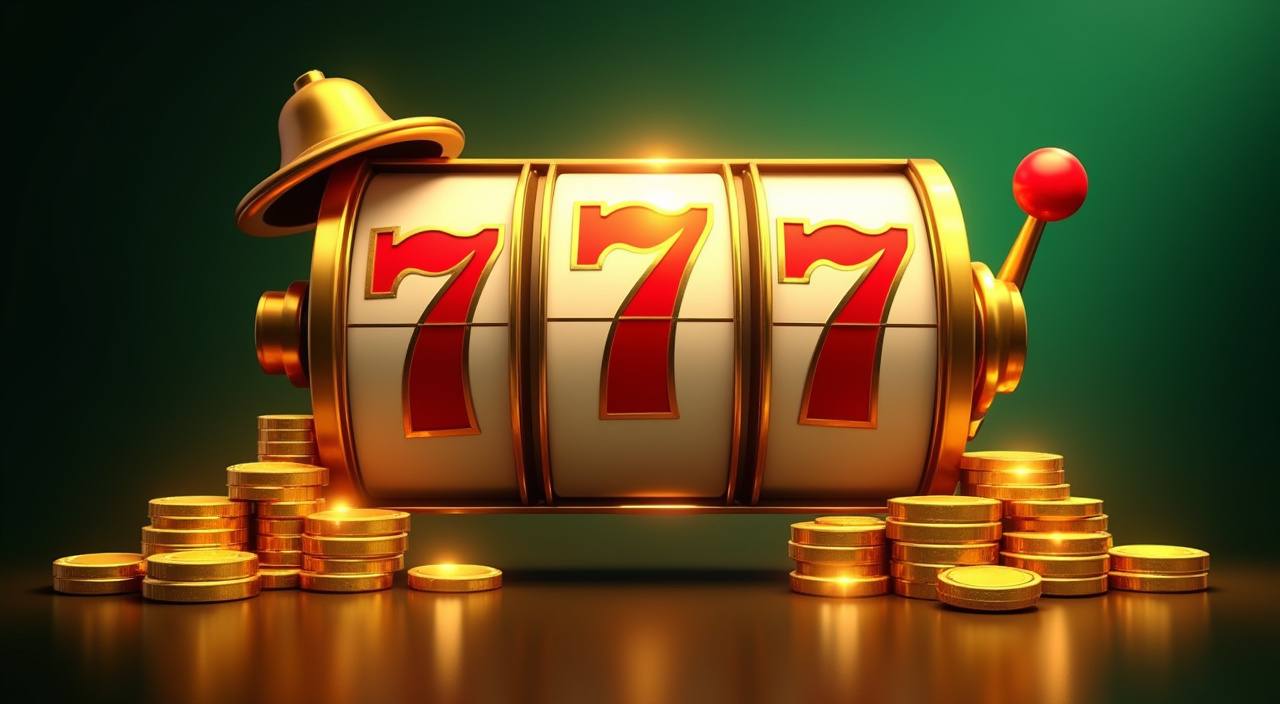 terbang777 terbang777 login for Malaysia account access