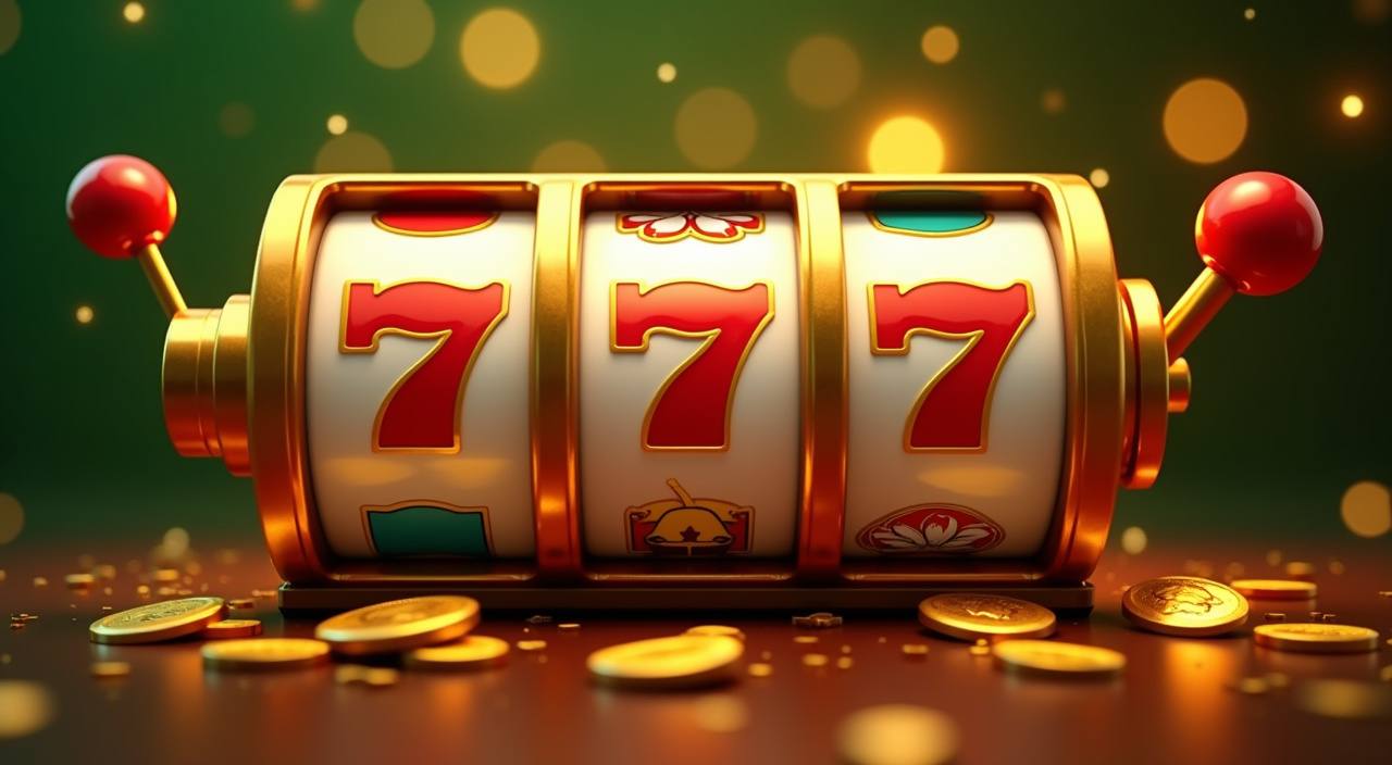 terbang777 Discover Super 7S live tables designed for Malaysia